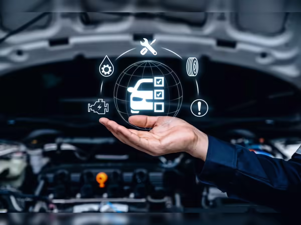 Auto Insurance